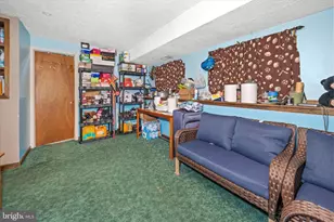 42 Lynch Farm Dr, Newark, DE 19713 - Photo 19