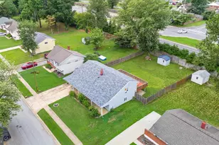 42 Lynch Farm Dr, Newark, DE 19713 - Photo 27