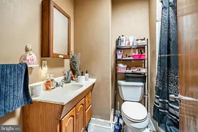 722 E 22nd Street, Wilmington, DE 19802 - Photo 9