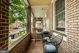 722 E 22nd St, Wilmington, DE 19802 - Photo 3