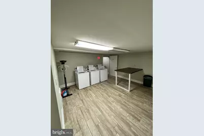 11 New Street #4, Newark, DE 19711 - Photo 3