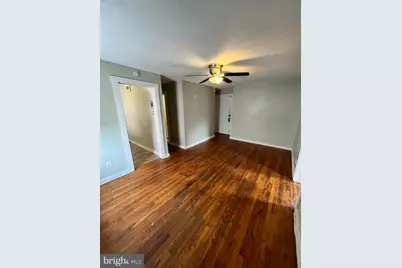 11 New Street #4, Newark, DE 19711 - Photo 5