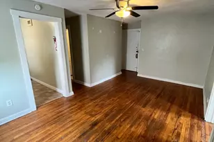 11 New St, Newark, DE 19711 - Photo 5