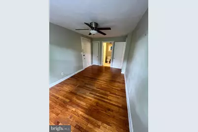 11 New Street #4, Newark, DE 19711 - Photo 15