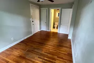 11 New St, Newark, DE 19711 - Photo 15