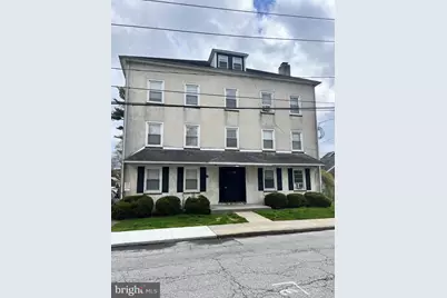 11 New Street #4, Newark, DE 19711 - Photo 1