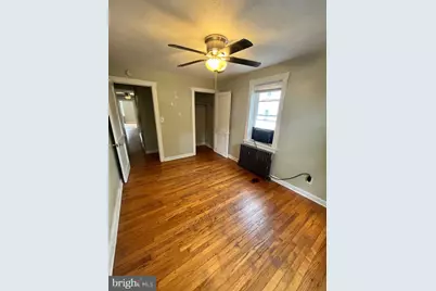 11 New Street #4, Newark, DE 19711 - Photo 13