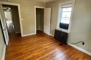 11 New St, Newark, DE 19711 - Photo 13