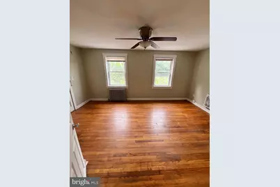 11 New Street #4, Newark, DE 19711 - Photo 7