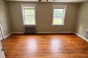 11 New St, Newark, DE 19711 - Photo 7