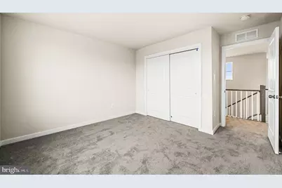 411 Crownleaf Drive, Middletown, DE 19709 - Photo 35