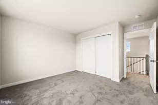 411 Crownleaf Dr, Middletown, DE 19709 - Photo 35