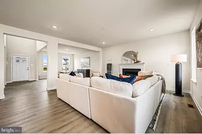 411 Crownleaf Drive, Middletown, DE 19709 - Photo 15