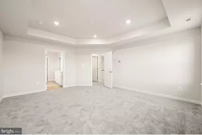 411 Crownleaf Drive, Middletown, DE 19709 - Photo 23