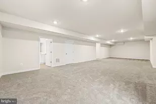 411 Crownleaf Dr, Middletown, DE 19709 - Photo 27