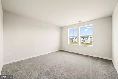 411 Crownleaf Drive, Middletown, DE 19709 - Photo 29