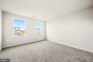 411 Crownleaf Dr, Middletown, DE 19709 - Photo 31