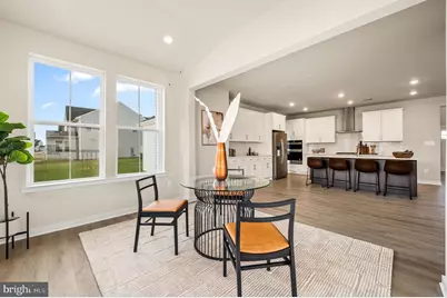 411 Crownleaf Drive, Middletown, DE 19709 - Photo 19