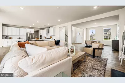 411 Crownleaf Drive, Middletown, DE 19709 - Photo 11