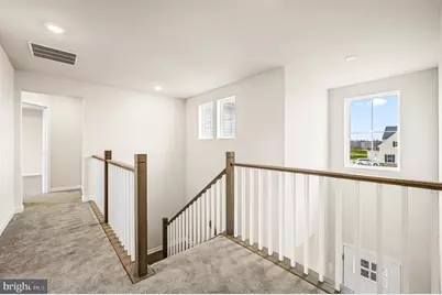 411 Crownleaf Drive, Middletown, DE 19709 - Photo 21