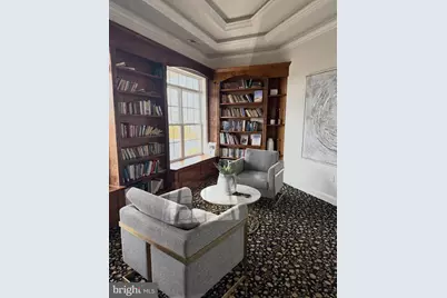 216 N Heron Circle, New Castle, DE 19720 - Photo 55