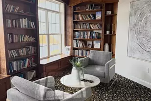 216 N Heron Circle, New Castle, DE 19720 - Photo 55