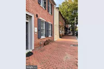 216 N Heron Circle, New Castle, DE 19720 - Photo 33