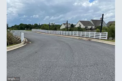 216 N Heron Circle, New Castle, DE 19720 - Photo 19