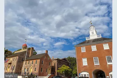 216 N Heron Circle, New Castle, DE 19720 - Photo 37