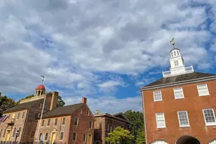 216 N Heron Circle, New Castle, DE 19720 - Photo 37