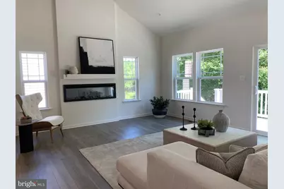 216 N Heron Circle, New Castle, DE 19720 - Photo 5