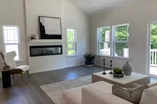 216 N Heron Circle, New Castle, DE 19720 - Photo 5