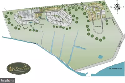 216 N Heron Circle, New Castle, DE 19720 - Photo 15