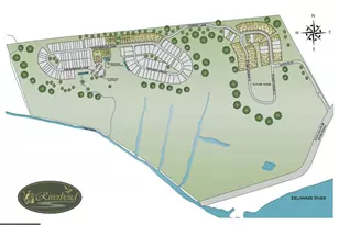 216 N Heron Circle, New Castle, DE 19720 - Photo 15