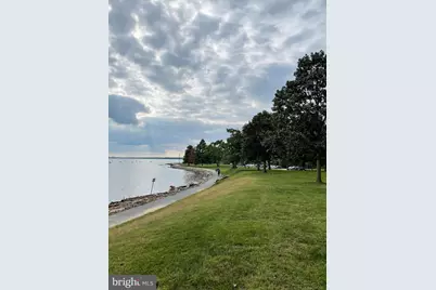 216 N Heron Circle, New Castle, DE 19720 - Photo 27