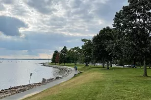 216 N Heron Circle, New Castle, DE 19720 - Photo 27