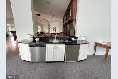 216 N Heron Circle, New Castle, DE 19720 - Photo 25