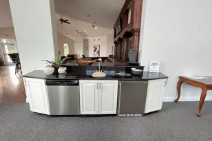 216 N Heron Circle, New Castle, DE 19720 - Photo 25