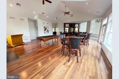 216 N Heron Circle, New Castle, DE 19720 - Photo 21