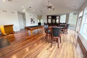 216 N Heron Circle, New Castle, DE 19720 - Photo 21