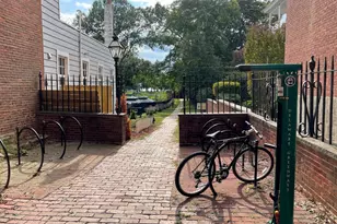 216 N Heron Circle, New Castle, DE 19720 - Photo 33