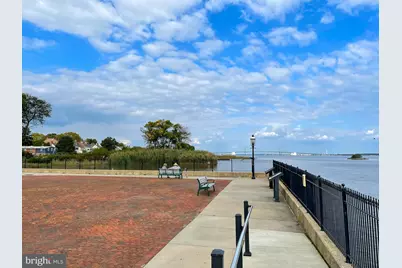 216 N Heron Circle, New Castle, DE 19720 - Photo 41