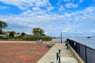 216 N Heron Circle, New Castle, DE 19720 - Photo 41