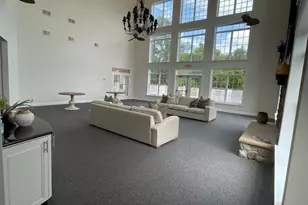 216 N Heron Circle, New Castle, DE 19720 - Photo 21