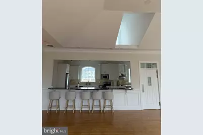 216 N Heron Circle, New Castle, DE 19720 - Photo 47