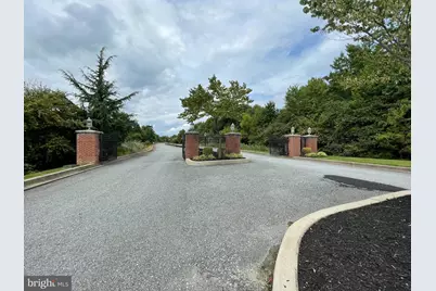 216 N Heron Circle, New Castle, DE 19720 - Photo 17