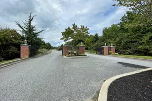 216 N Heron Circle, New Castle, DE 19720 - Photo 17