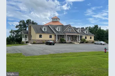 216 N Heron Circle, New Castle, DE 19720 - Photo 19