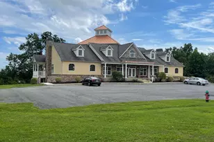 216 N Heron Circle, New Castle, DE 19720 - Photo 19