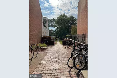 216 N Heron Circle, New Castle, DE 19720 - Photo 35